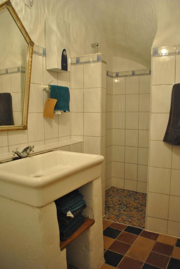 Maison Pittoresque Hermerswiller المظهر الخارجي الصورة